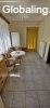 Szelev�nyen elad� 2 szob�s, bek�lt�zhet� csal�di h�z, gar�zz