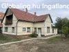 Cserkesz�l�n t�bb gener�c�s csal�di h�z elad�