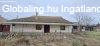 Kunszentm�rtonban elad� csal�di h�z