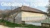 Cibakh�z�n elad�, k�zponthoz k�zel, 3 szob�s csal�di h�z - C