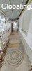Cibakh�z�n elad�, k�zponthoz k�zel, 3 szob�s csal�di h�z - C