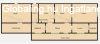Cibakh�z�n elad�, k�zponthoz k�zel, 3 szob�s csal�di h�z - C