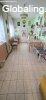Cibakh�z�n elad�, k�zponthoz k�zel, 3 szob�s csal�di h�z - C