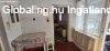 Cserkeszőlőn eladó 2 szobás, felújítandó családi ház Cserkeszőlőn eladó 2 szobás, felújítandó családi ház