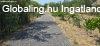 T�rnokon elad� h�romszintes, �jszer� �llapot� h�z, panor�m�s