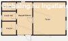 T�rnokon elad� h�romszintes, �jszer� �llapot� h�z, panor�m�s