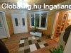 Szelev�ny k�zpontj�ban elad� 3 szob�s, nappalis csal�di h�z