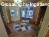 Szelev�ny k�zpontj�ban elad� 3 szob�s, nappalis csal�di h�z