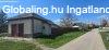 Tiszak�rt�n elad�, 2 szob�s csal�di h�z �zlethelyis�ggel