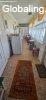 Tiszak�rt�n elad�, 2 szob�s csal�di h�z �zlethelyis�ggel