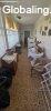 Tiszak�rt�n elad�, 2 szob�s csal�di h�z �zlethelyis�ggel