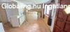 Tiszaf�ldv�ron elad� azonnal k�lt�zhet� csal�di h�z