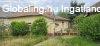 Kunszentm�rtonban elad� �sszkomfortos csal�di h�z