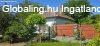 Tiszaugon elad� csal�di h�z