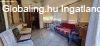 Cserkesz�l�n elad� 2 szoba, nappalis csal�di h�z, erk�llyel,