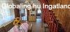 Cserkesz�l�n elad� 2 szoba, nappalis csal�di h�z, erk�llyel,