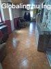 Kunszentm�rtonban elad� 2,5 szob�s csal�di h�z, sz�p terassz