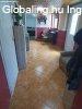 Kunszentm�rtonban elad� 2,5 szob�s csal�di h�z, sz�p terassz