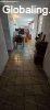 Cserkesz�l�n elad� 2 szob�s csal�di h�z