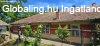 Cs�p�n elad� 2 szob�s csal�di h�z - Cs�pa
