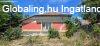 Cs�p�n elad� 2 szob�s csal�di h�z - Cs�pa