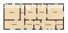 Cs�p�n elad� 2 szob�s csal�di h�z - Cs�pa