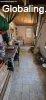 Cs�p�n elad� 2 szob�s csal�di h�z - Cs�pa
