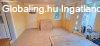 Cibakh�za k�zpontj�ban elad� �sszkomfortos kertes csal�di h�