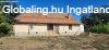 Mestersz�ll�son elad� 2 szob�s, nappalis csal�di h�z