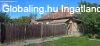 �cs�d�n elad� 2 szob�s fel�j�tand� csal�di h�z
