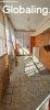 �cs�d�n elad� 2 szob�s fel�j�tand� csal�di h�z