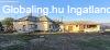 Cserkesz�l�n elad� 2 szoba+nappalis csal�di h�z