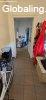 Cserkesz�l�n elad� 2 szoba+nappalis csal�di h�z