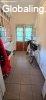Cserkesz�l�n elad� 2 szoba+nappalis csal�di h�z