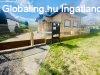 Alatty�non elad�, egy 103 nm-es, k�t gener�ci�s csal�di h�z!