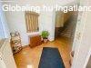 Alatty�non elad�, egy 103 nm-es, k�t gener�ci�s csal�di h�z!