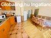 Alatty�non elad�, egy 103 nm-es, k�t gener�ci�s csal�di h�z!