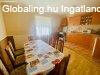 Alatty�non elad�, egy 103 nm-es, k�t gener�ci�s csal�di h�z!