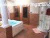 �letj�rad�ki konstrukci�ban el�rhet� elad� csal�di h�z Heves