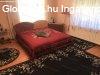 �letj�rad�ki konstrukci�ban el�rhet� elad� csal�di h�z Heves