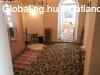 �letj�rad�ki konstrukci�ban el�rhet� elad� csal�di h�z Heves