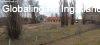 Elad� Tarna�rs�n 97216 nm-es birtok, �ri�si aj�nlat, ak�r r�