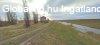 Elad� Tarna�rs�n 97216 nm-es birtok, �ri�si aj�nlat, ak�r r�