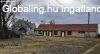 Elad� Tarna�rs�n 97216 nm-es birtok, �ri�si aj�nlat, ak�r r�