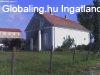 Elad� Tarna�rs�n 97216 nm-es birtok, �ri�si aj�nlat, ak�r r�
