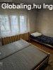 Nagyk�t�n 79nm csal�di h�z - Nagyk�ta