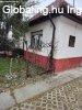 Nagyk�t�n 79nm csal�di h�z - Nagyk�ta