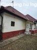 Nagyk�t�n 79nm csal�di h�z - Nagyk�ta