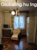 Nagyk�t�n 79nm csal�di h�z - Nagyk�ta
