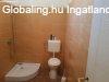 J�szber�ny k�zpontj�ban 2 szob�s 63 nm-es csal�di h�z elad�!